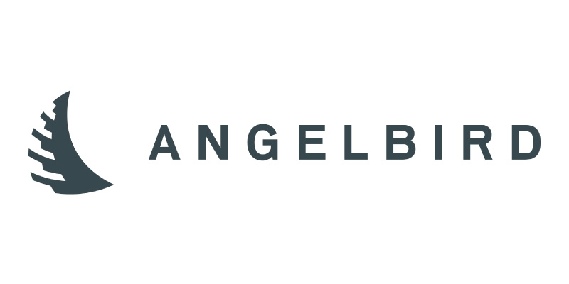 ANGELBIRD