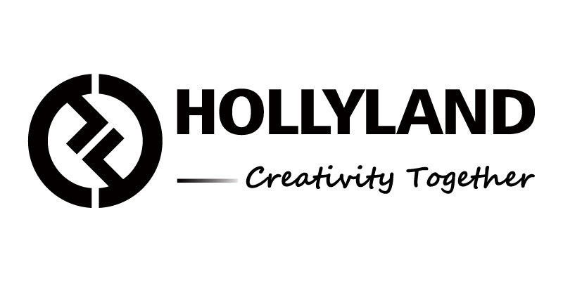 HOLLYLAND
