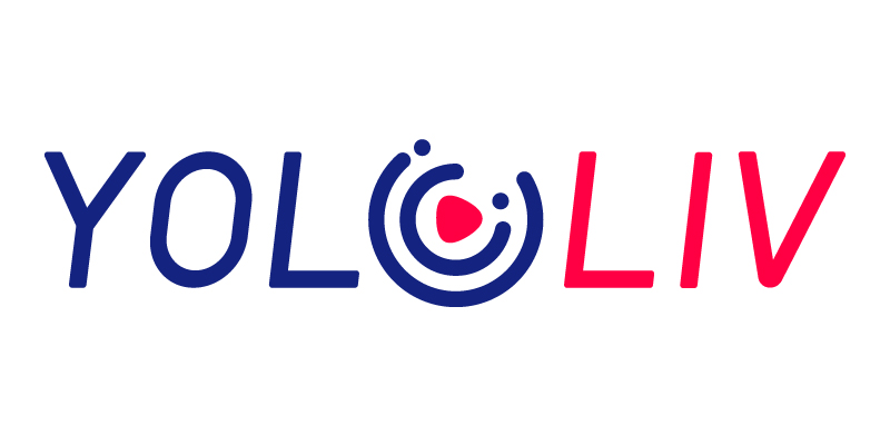 YOLOLIV